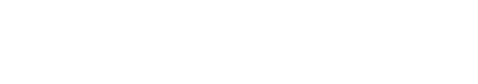 中澤字彫工業