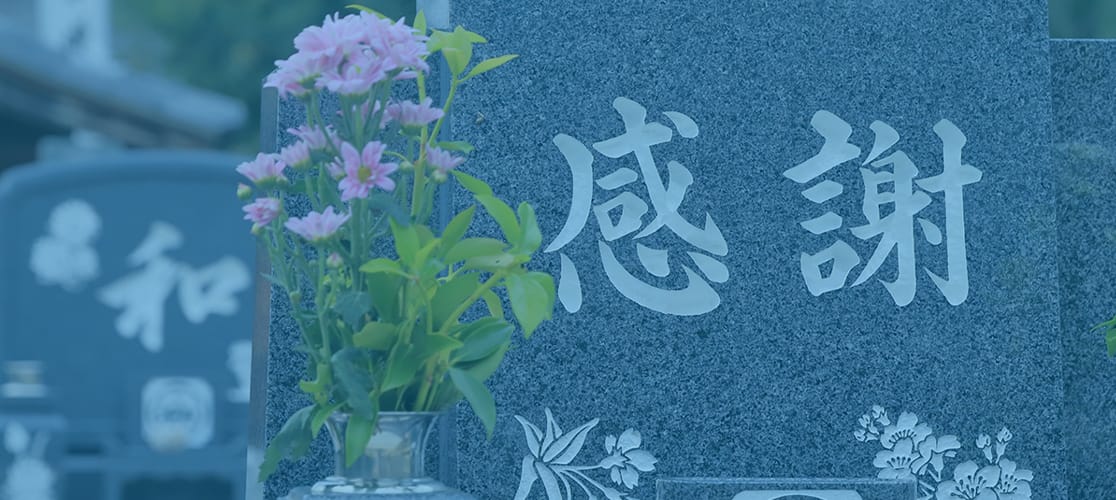 施工事例